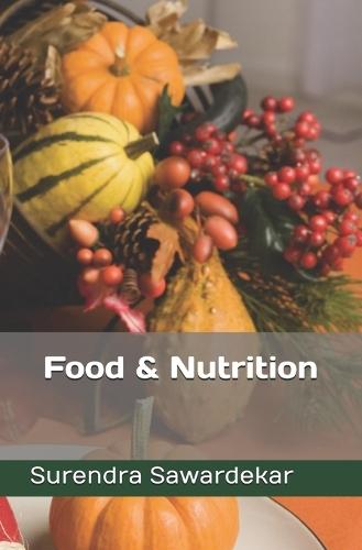 Food and Nutrition