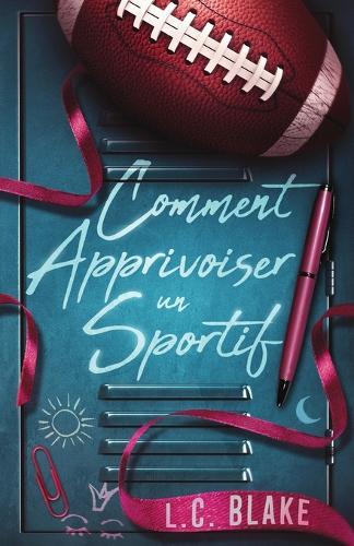 Comment apprivoiser un sportif