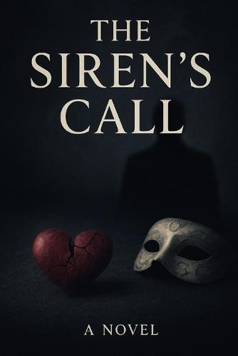 The Siren's Call