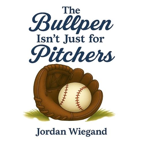 The Bullpen Isn't Just for Pitchers