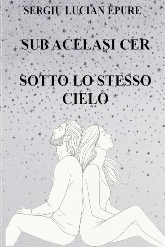 Sub Acela&#536;i Cer Sotto Lo Stesso Cielo