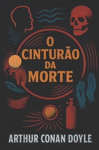O Cinturão da Morte