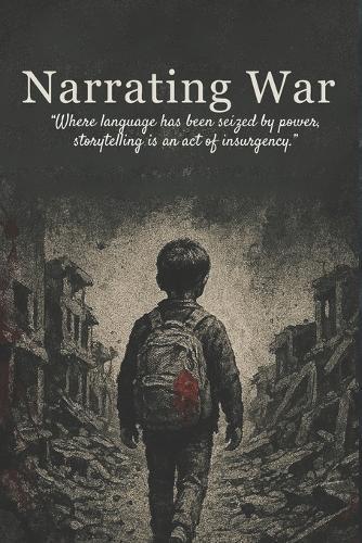 Narrating War