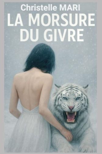 La morsure du givre