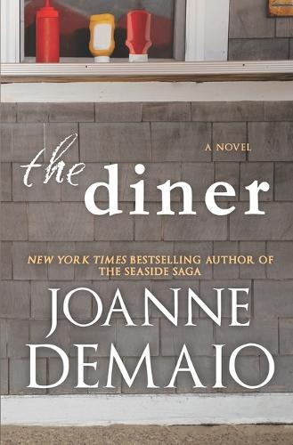 The Diner
