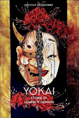 Yokai: Storie di uomini e demoni
