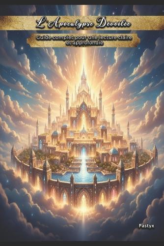 L'Apocalypse Dévoilée: Guide complet pour une lecture claire et approfondie