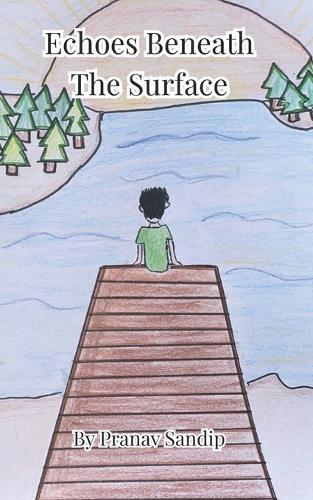 Echoes Beneath the Surface