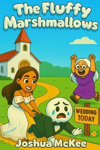 The Fluffy Marshmallows