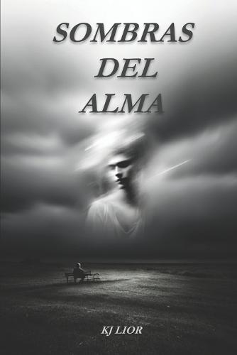Sombras del Alma