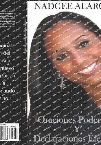 Oraciones Poderosas y Declaraciones Efectivas