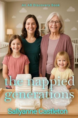 The Nappied Generations