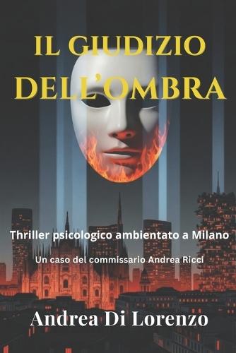 Il Giudizio Dell'ombra