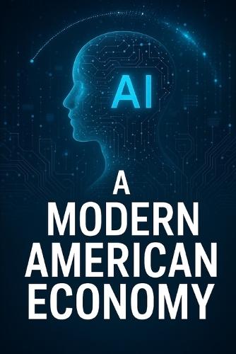 A Modern American Economy