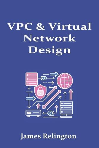 VPC & Virtual Network Design: Peering, Transit, and Hybrid Connectivity