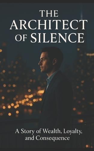 The Architect Of Silence