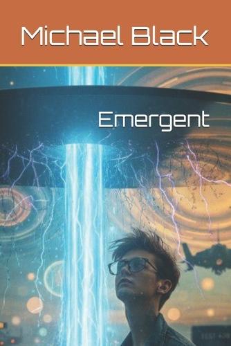 Emergent