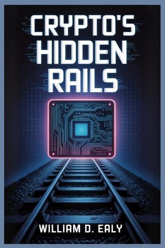 Crypto's Hidden Rails: The Zerohash Story and the Billion-Dollar Push to Bring Blockchain to Mainstream Finance