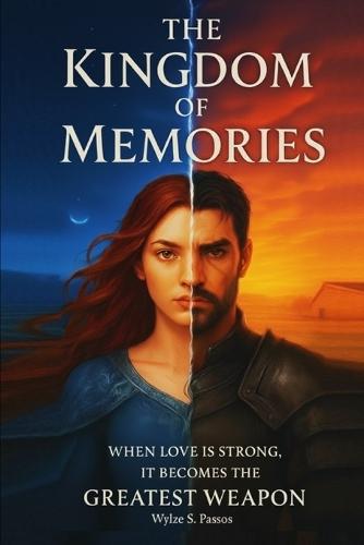The Kingdom Of Memories