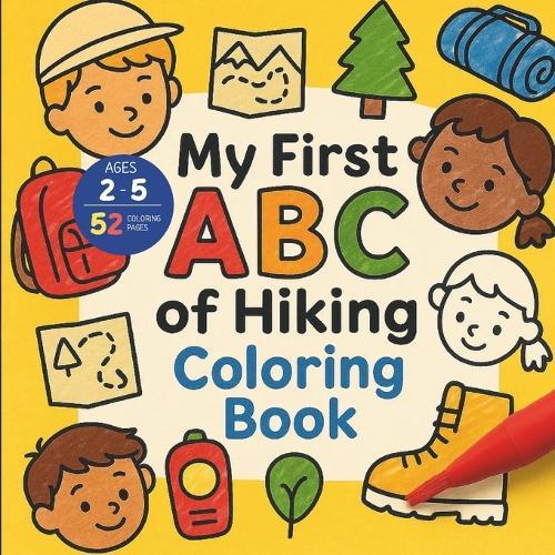 ABC of Hiking