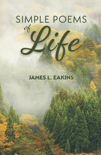 Simple Poems of Life