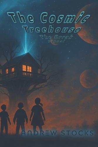The Cosmic Treehouse: The Orrak Signal