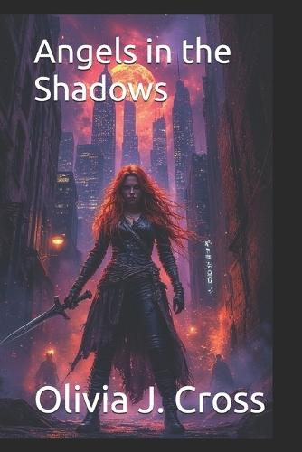 Angels in the Shadows