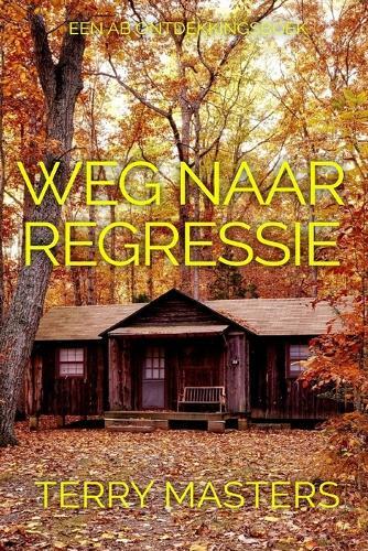 Weg naar regressie: Een ABDL-luierhypnose-regressieverhaal