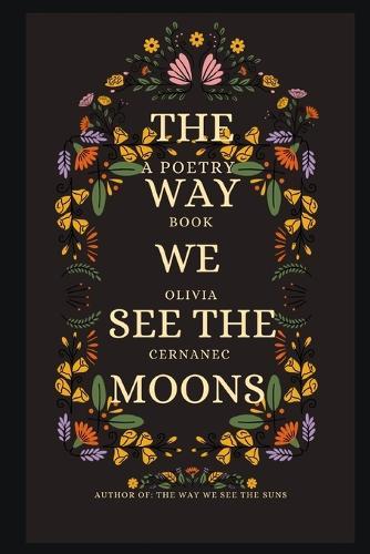 The Way We See The Moons