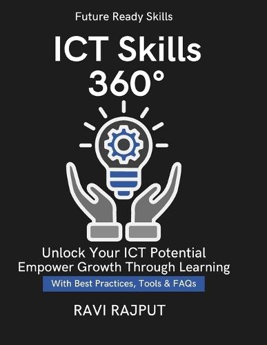 ICT Skills 360°: Skills for Tomorrow ICT Leadership for Enterprises AI and ICT workforce innovation Zero Trust and digital workforce Digital Upskilling Strategies Workforce Transformation