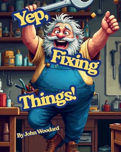 Yep, Fixing Things!: Symbolize triumph and self-love. It matters as it reinforces perseverance and pride.