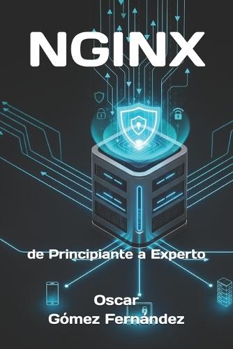 NGINX de Principiante a Experto