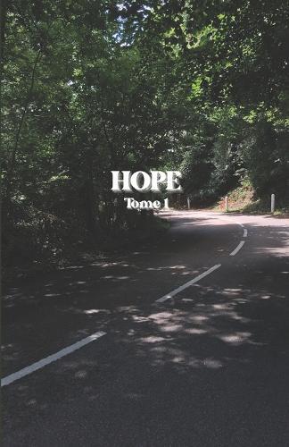 Hope Tome 1