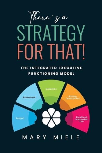 There's A Strategy For That!: The Integrated Executive Functioning Model