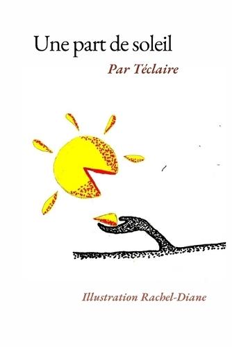 Une part de soleil