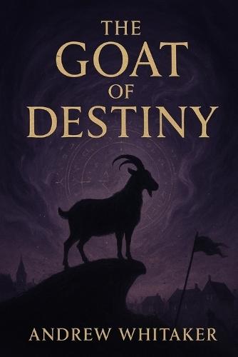 The Goat of Destiny