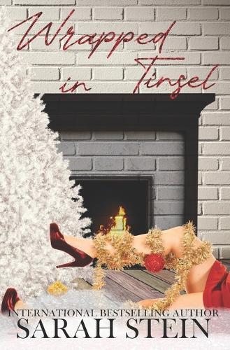 Wrapped in Tinsel