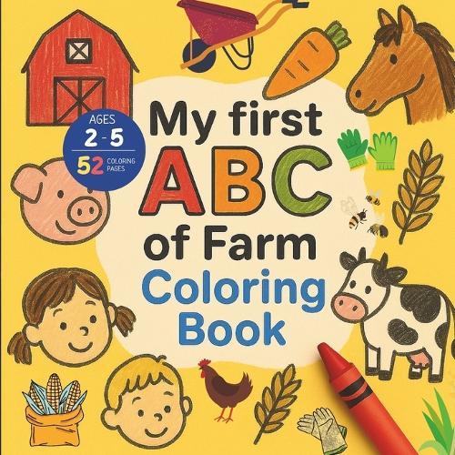 ABC of the Farm