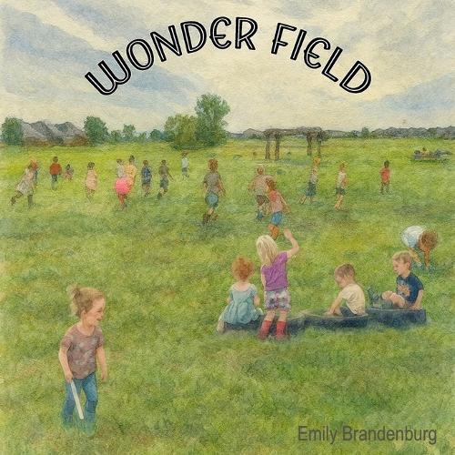 Wonder Field