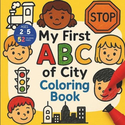 ABC of the City
