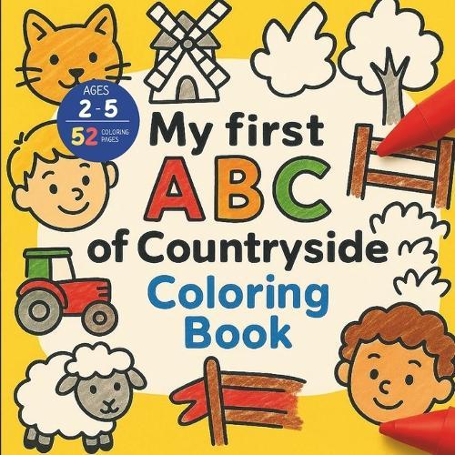 ABC of the Countryside