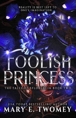 Foolish Princess