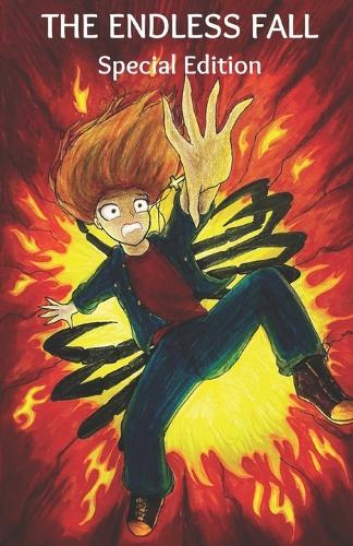 The Endless Fall: Special Edition