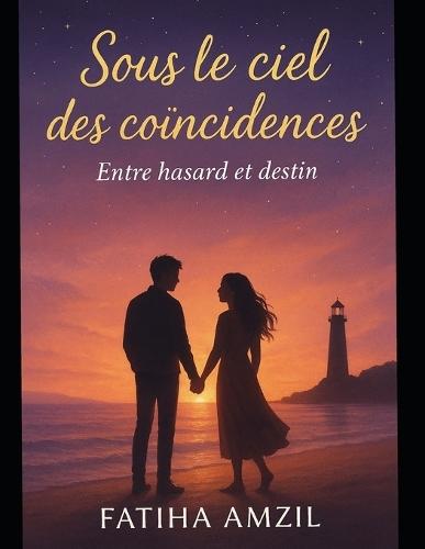 Sous Le Ciel Des Coïncidences: Entre Hasard Et Destin