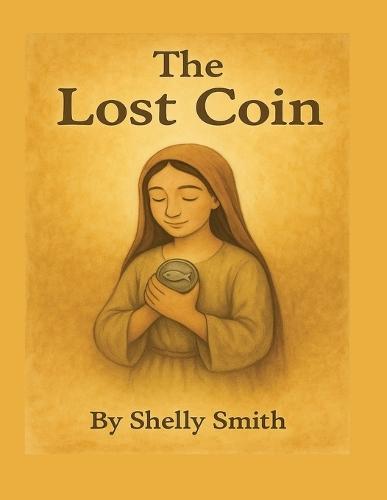 The Lost Coin