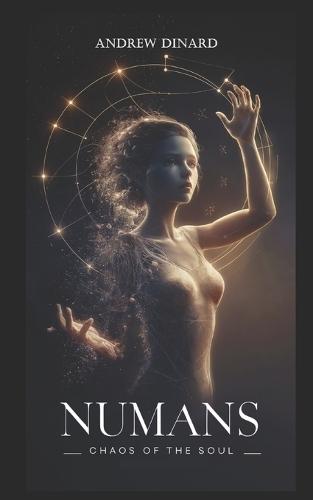 Numans: The Last Human Lesson