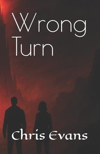 Wrong Turn