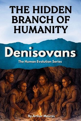 Denisovans: The Hidden Branch of Humanity