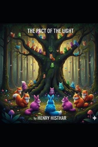 The Pact of Light