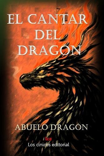 El Cantar del Dragón